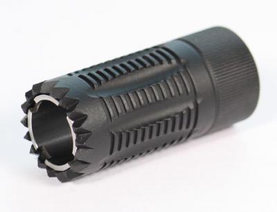 Attached Image: choke_adapter_3.jpg